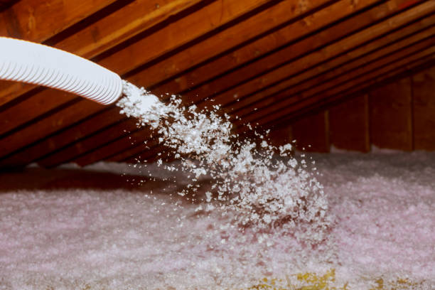 Best Energy Efficiency Solutions in Fox River Grove, IL