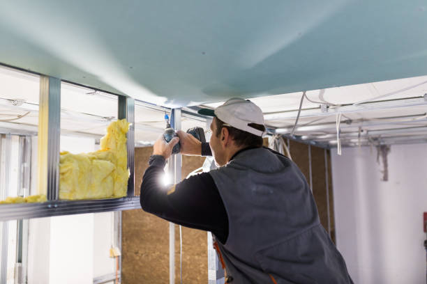 Best Specialty Insulation in Fox River Grove, IL