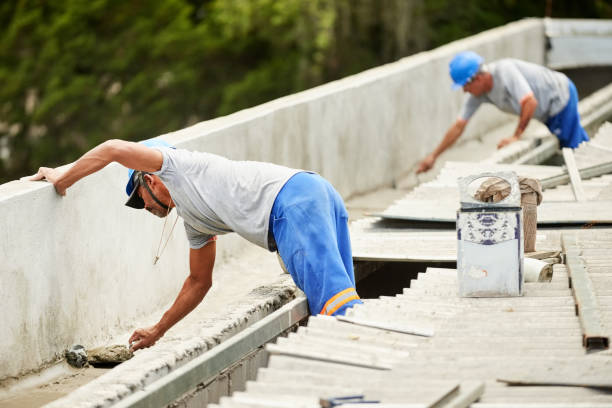  Fox River Grove, IL Insulation Contractor Pros