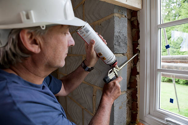 Best Energy Efficiency Solutions in Fox River Grove, IL
